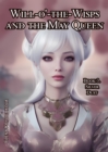 Will-o'-the-Wisps and the May Queen. Book 3. Silver Dust - eBook