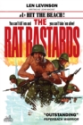 Rat Bastards #1: Hit the Beach! - eBook