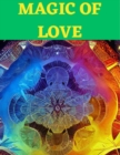 Magic Of Love - eBook