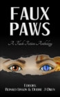 Faux Paws - eBook