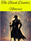 Black Death's Nemesis - eBook