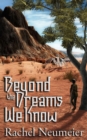 Beyond the Dreams - eBook