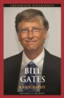 Bill Gates : A Biography - eBook