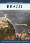 Brazil - eBook