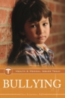 Bullying - eBook