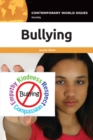 Bullying : A Reference Handbook - eBook
