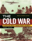 The Cold War : 2 volumes [2 volumes] - eBook