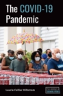 The COVID-19 Pandemic - eBook