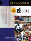 Crash Course in eBooks - eBook