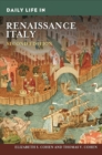 Daily Life in Renaissance Italy - eBook