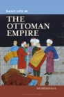Daily Life in the Ottoman Empire - eBook