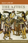 Daily Life of the Aztecs - eBook