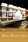 Drug Resistance - eBook