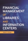 Financial Management of Libraries and Information Centers - eBook