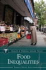 Food Inequalities - eBook