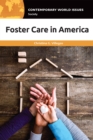 Foster Care in America : A Reference Handbook - eBook