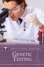 Genetic Testing - eBook