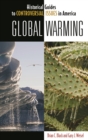 Global Warming - eBook