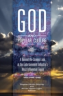 God and Popular Culture : A Behind-the-Scenes Look at the Entertainment Industry's Most Influential Figure [2 volumes] - eBook