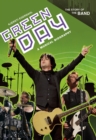 Green Day : A Musical Biography - eBook