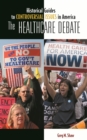 The Healthcare Debate - eBook