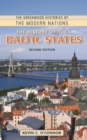 The History of the Baltic States - eBook