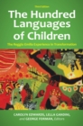 The Hundred Languages of Children : The Reggio Emilia Experience in Transformation - eBook