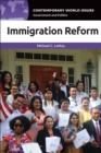 Immigration Reform : A Reference Handbook - eBook