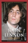 John Lennon : A Biography - eBook