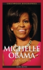 Michelle Obama : A Biography - eBook