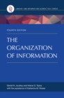 The Organization of Information - eBook