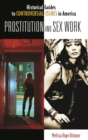 Prostitution and Sex Work - eBook
