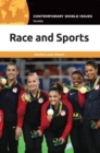 Race and Sports : A Reference Handbook - eBook