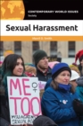 Sexual Harassment : A Reference Handbook - eBook