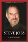 Steve Jobs : A Biography - eBook