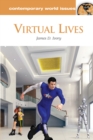 Virtual Lives : A Reference Handbook - eBook