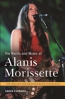 The Words and Music of Alanis Morissette - eBook