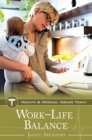 Work-Life Balance - eBook