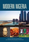 Modern Nigeria - eBook