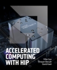 Accelerated Computing with HIP - eBook