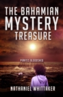 The Bahamian Mystery Treasure : Pirates Bloodshed - eBook