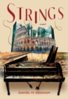 Strings - eBook