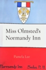 Miss Olmsted's Normandy Inn - eBook