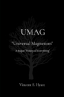 UMAG : "Universal Magnetism" - eBook