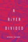 A River Divided - eBook