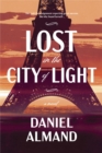 Lost in the City of Light - eBook