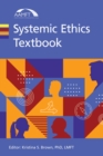 Systemic Ethics Textbook - eBook