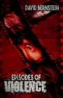 Episodes of Violence - eBook