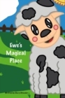 Ewe's Magical Place - eBook