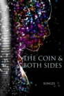 The Coin & Both Sides - eBook